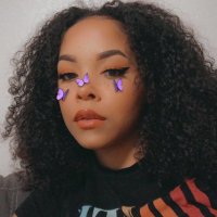 Lex π€π½π (@_knowmyyname_) 's Twitter Profile