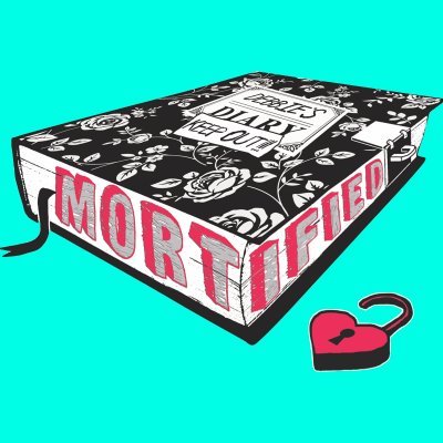 @Mortified