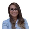 RosanaDeSouzaBR's profile picture. ✨Apasionada ✨del #diseñoweb 🖥️ #SEO 🔍Y #SEM 📊  #socialmedia 📱estudiando📚 #máster de #Marketingdigital💡 en @aulacm 🤩
