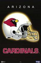 Instant #Cardinals news and updates for the Fans.#nfl #football & Check out the Sponsors link.