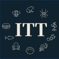 International Toxin Talks (@toxintalks) 's Twitter Profile Photo International Toxin Talks (@toxintalks) 's Twitter Profile Photo