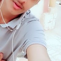 موجب حلو وسيم الرياض (@uxt5kvca4kq642a) 's Twitter Profile