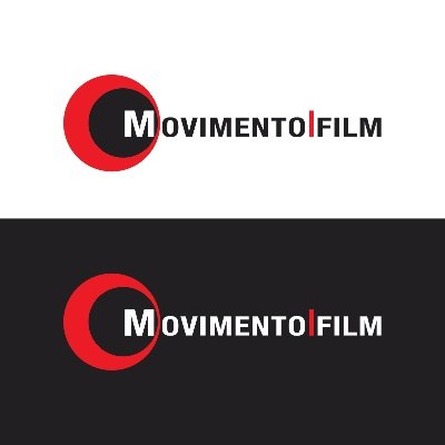 Movimentofilm Profile