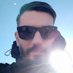 Adis Karadza (@adiskaradza) Twitter profile photo Adis Karadza (@adiskaradza) Twitter profile photo