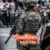CosasMilitares (@cosasmilitares) Twitter profile photo CosasMilitares (@cosasmilitares) Twitter profile photo