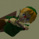 AgilentLouis's profile picture. I guess info about me goes here. Also a #NYR /New York Rangers fan.