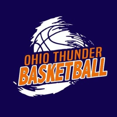 @OhioThunder2025