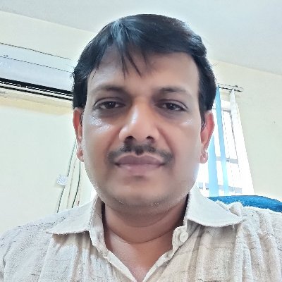 DrCBPVerma1 Profile Picture