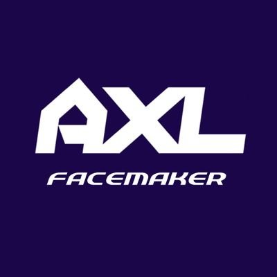 AxlFacemaker Profile Picture