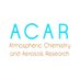 Atmospheric Chemistry and Aerosols Research Lab (@acar_uprrp) Twitter profile photo Atmospheric Chemistry and Aerosols Research Lab (@acar_uprrp) Twitter profile photo