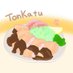 TonKatu (@tonkatu_jp1) Twitter profile photo TonKatu (@tonkatu_jp1) Twitter profile photo