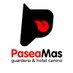 Pasea Mas (@Paseamas_) Twitter profile photo
