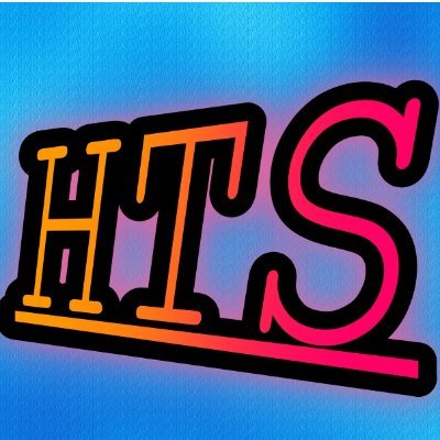 Freelancecoder1's profile picture. I'm a programmer. I work with HTML,css,javascript, and php and some C# and python. I'm also a pentester meaning penetration testing.