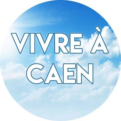 Vivez Caen de l’intérieur ! 😍 Vivre à Caen est un média participatif communautaire, dynamique et indépendant
#caen #Normandie