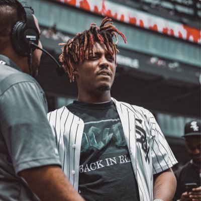 scheckit's profile picture. Licensed Real Estate Broker 🏘 |✶✶✶✶ Black Lives Matter