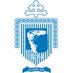 Vrhbosanska nadbiskupija (@vrhbosanska) Twitter profile photo Vrhbosanska nadbiskupija (@vrhbosanska) Twitter profile photo