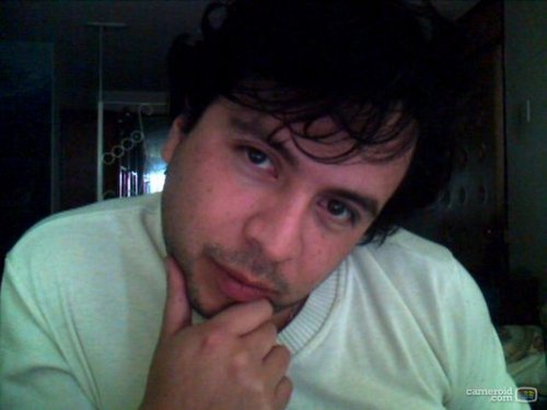 ebozzo's profile picture. 