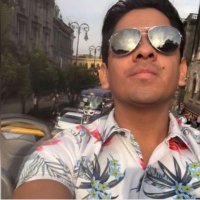 Mediquillo (@unmediquillo) 's Twitter Profile Photo Mediquillo (@unmediquillo) 's Twitter Profile Photo