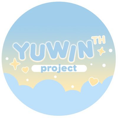มาร่วมสร้างประวัติศาสตร์ยูวินไปด้วยกัน  | #yuwin2021