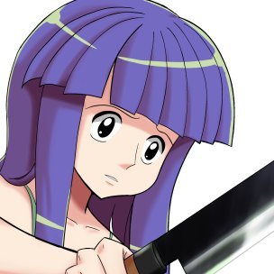 こなにかな Sophie Aqua Twitter