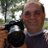 FotoSJORS's profile image