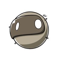 Shelled Slime ball (comm open)(@DrawerNub) 's Twitter Profile Photo