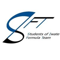 SIFT(岩手連合学生フォーミュラチーム) (@sift4210) 's Twitter Profile