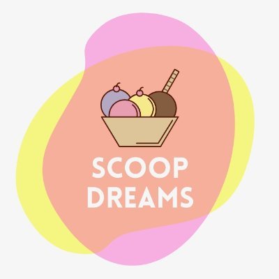 Ice cream shouldn’t make you sad.
But we’ve got the inside scoop.
#Icecream feels in blog form.
Eating good ice cream? let us know!
https://t.co/ceWxnX9MUU