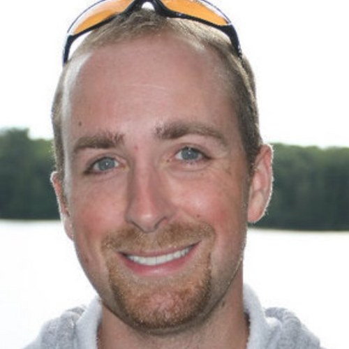 Coffee_obsessed's profile picture. 