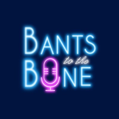 Bantstothebone