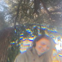 stosu. (@stosu_) 's Twitter Profile