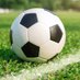 Hornminster_vets_fc (@hornminster) Twitter profile photo Hornminster_vets_fc (@hornminster) Twitter profile photo