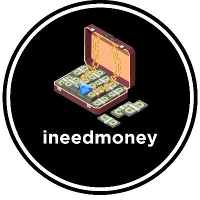 What's up money gang! ineedmoney brings you the funniest Hip Hop & Rap Top 10's and Things you Didn't Know About Your Favourite Celebrities and Rap Stars.