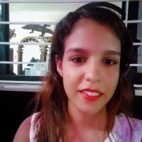 Mireysi (@mireysic) 's Twitter Profile