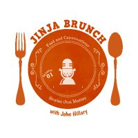 Jinja Brunch (@jinjabrunch) 's Twitter Profile