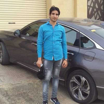 BabarAh42941063's profile picture. riyad