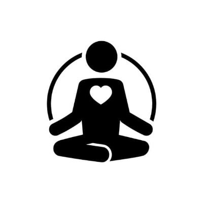 Our Channel Is Dedicated to helping you achieve 'Zen' Through Relaxing and incredibly Calming 1 Hour Meditative Sessions.