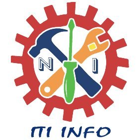 NCVT MIS ITI | ITI Information
https://t.co/16faiT6V7A