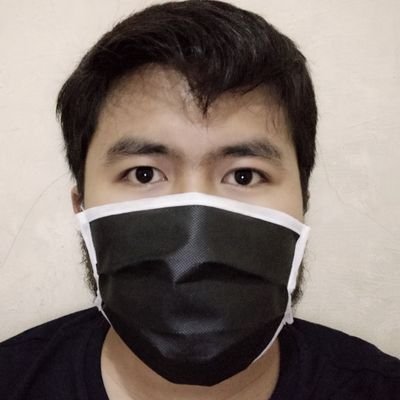 hadiddarulfarh's profile picture. 