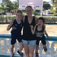 Jodie Mazur (@jodiemazur) 's Twitter Profile Photo Jodie Mazur (@jodiemazur) 's Twitter Profile Photo