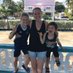 Jodie Mazur (@jodiemazur) Twitter profile photo