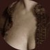 The Courtesan (@thecourtesan1) Twitter profile photo The Courtesan (@thecourtesan1) Twitter profile photo