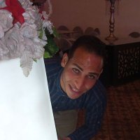 سگوتى عذبگ (@ea3glvunzxdfpjp) 's Twitter Profile