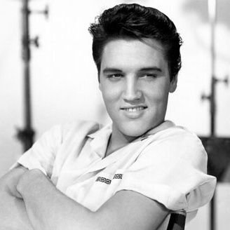 VctorFe23836829's profile picture. 