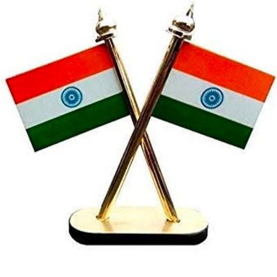 pathan08375389's profile picture. 