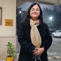 Rashmi Sarkar (@rashmisarkar17) 's Twitter Profile