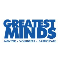 Greatest Minds Boston (@gmindsboston) 's Twitter Profile