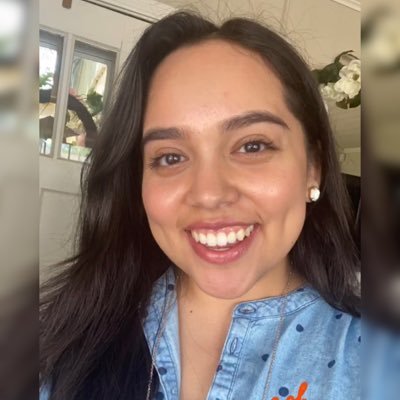 South Texas to the South Plains | Texas Tech Alumna | Ag Communications | Board Relations @Give2Tech | Opinions are my own