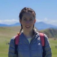 Mariona Torrens (@marionatf) 's Twitter Profile