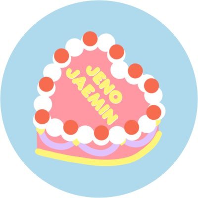 𝗡𝗠𝗽𝗿𝗼𝗷𝗲𝗰𝘁·͜·♡さんのプロフィール画像